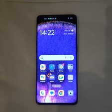 Oppo find black for sale  ACCRINGTON
