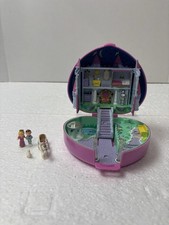 Vintage polly pocket for sale  Mentor
