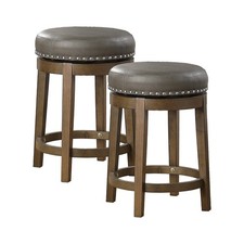 Kenmare swivel bar for sale  Seattle