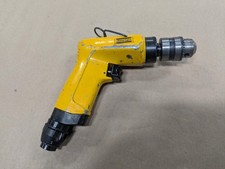 Atlas copco pistol for sale Atlas copco pistol for sale  HELSTON