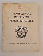 path manuals flight for sale path manuals flight for sale Rossville