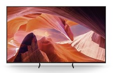 Sony 65x80l led gebraucht kaufen Sony 65x80l led gebraucht kaufen  Hamburg