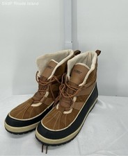 Khombu brown dora for sale  Cranston