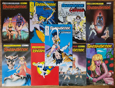 comics comic collections for sale  COLWYN BAY
