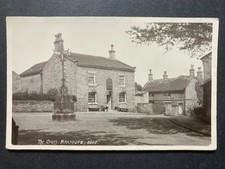 Fox hounds inn for sale  WORKINGTON