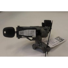 Bloccasterzo per toyota usato  Bedizzole