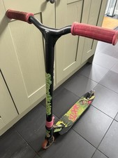 Stunt scooter high for sale  BURNLEY