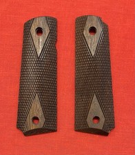 Remington umc 1911 for sale  El Dorado
