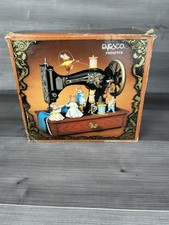 Enesco sew petite for sale  Grass Valley