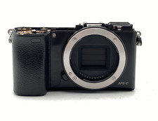 sony a6000 extras for sale  Santa Ana