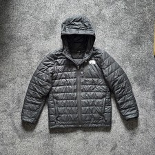 North face youth for sale  TELFORD