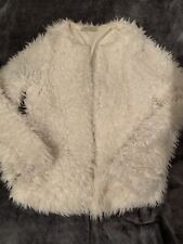 Bear dance white for sale  TADLEY