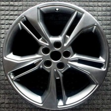 Ford fusion painted for sale  Lansdowne