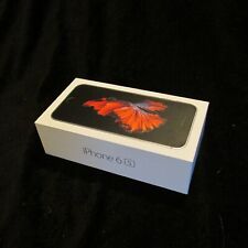 Apple iphone 64gb for sale  Kansas City