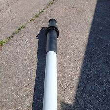 Ideal vertical flue for sale  BEDFORD