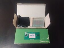 Game boy micro d'occasion  Orvault