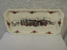 Trésbeau plat cake d'occasion Trésbeau plat cake d'occasion  Saint-Malo