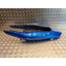 Cache coque arriere d'occasion  Salernes