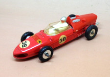 Dinky toys réf d'occasion  Antibes