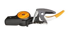 Fiskars ricambio testa usato  Villa Santa Lucia
