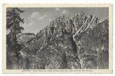 Udine carnia pizzo usato Udine carnia pizzo usato  Italia