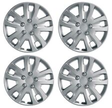 Set wheel trims for sale  BARNSLEY