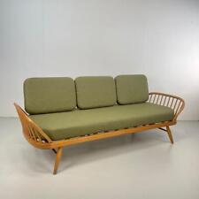 Retro vintage ercol for sale  LEWES