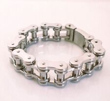 Bracciale braccialetto uomo usato  Vercelli