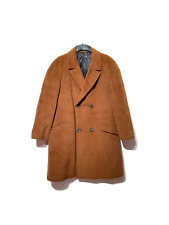 Vintage cecil gee for sale  BARNSLEY