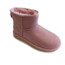 Ugg classic mini for sale  Bellevue