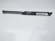 9629618980 ammortizzatore port usato  Ferrara