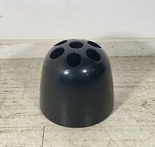 Portaombrelli dedalo artemide usato  Varallo Pombia