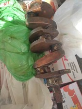Albero motore per usato  Italia