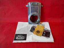 Lichtmeßeinrichtung varilux v gebraucht kaufen Lichtmeßeinrichtung varilux v gebraucht kaufen  Leipzig