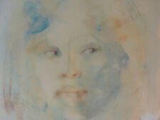 Leonor fini grande d'occasion  Romans-sur-Isère