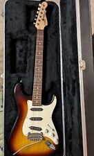 Legacy special sunburst for sale  Abrams
