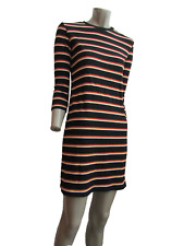 Bershka robe ajustee d'occasion Bershka robe ajustee d'occasion  Villepinte