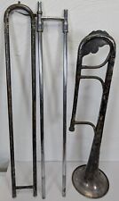 Antique 1920 elkhart for sale  MANCHESTER