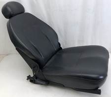 Jazzy 614 select for sale  Price