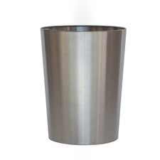 Brushed nickel metal for sale  Dallas