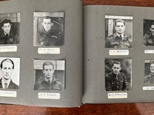 world war 2 spitfire for sale world war 2 spitfire for sale HORNCASTLE