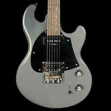 Shergold masquerader sm01sdgy for sale  LANCASTER