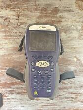 Jdsu dsam 3300 for sale  Buda
