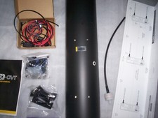Accuair suspension endo for sale  Wellington