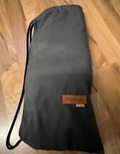 Babytrage marsupi classic gebraucht kaufen  Deutschland
