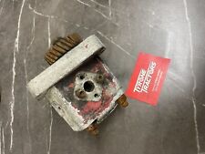 International b275 b414 for sale  COOKSTOWN