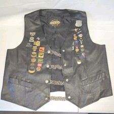Vtg guide gear for sale  Renfrew