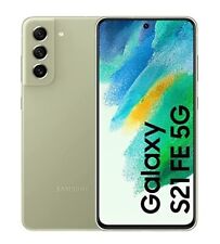 Smartphone samsung galaxy usato  Palma Campania