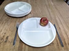 Ddr portionsteller rund gebraucht kaufen  Dresden