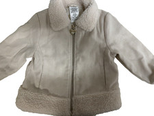 Disney jacket girls for sale  Reedley